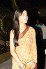 Sruthi Hassan,Siddharth New Film Opening Photos - 44 of 98